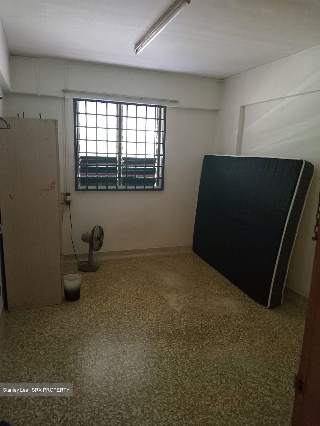 Blk 213 Bedok Town Centre (Bedok), HDB 3 Rooms #627900401